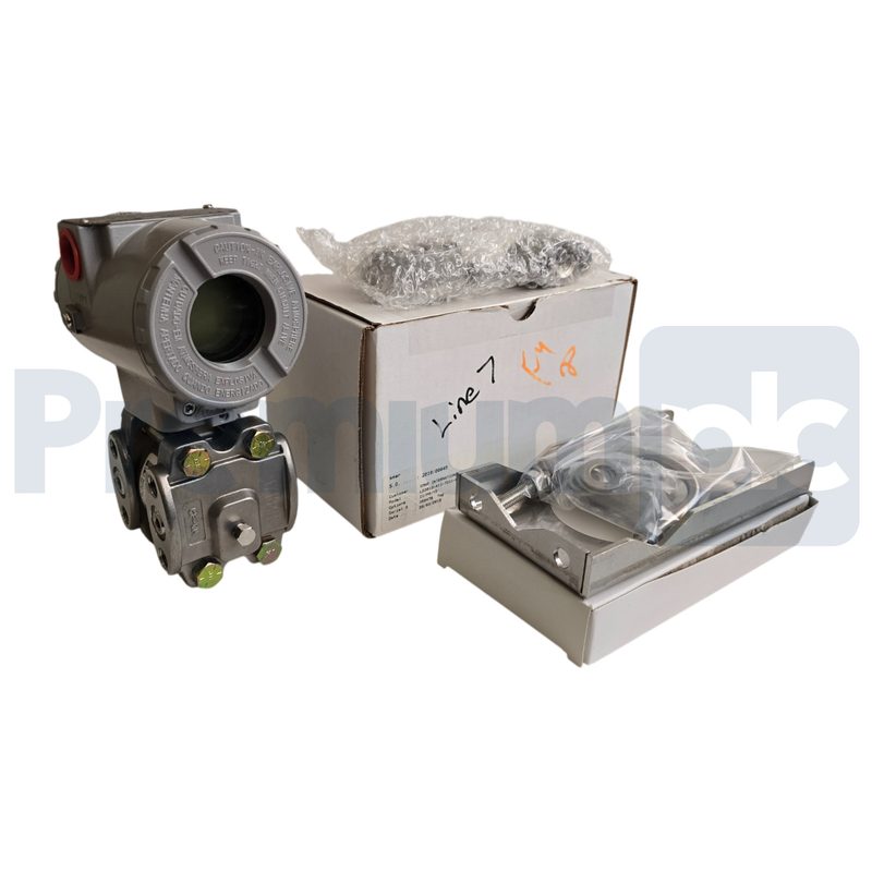 Датчик давления LD301-D41I-TD11-012/I1/P0/Y5