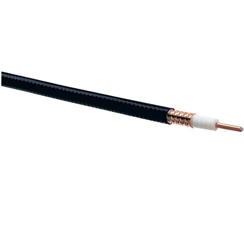 Кабель CommScope LDF4P-50A