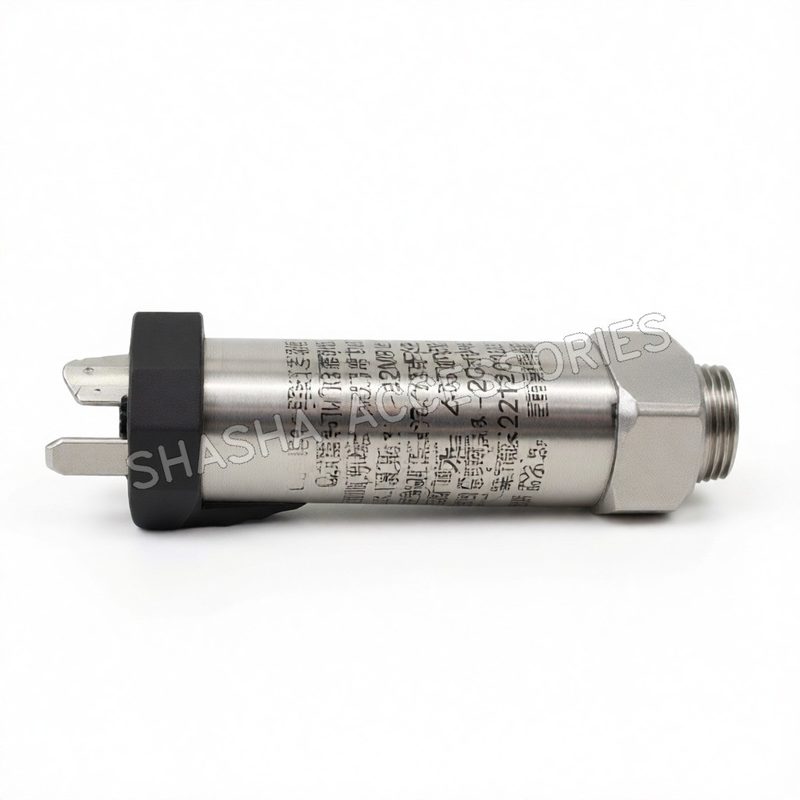 Датчик давления LED-900-AS1G2F2Y5