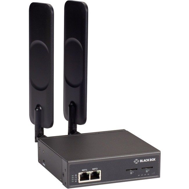 Сервер Cisco LES1600