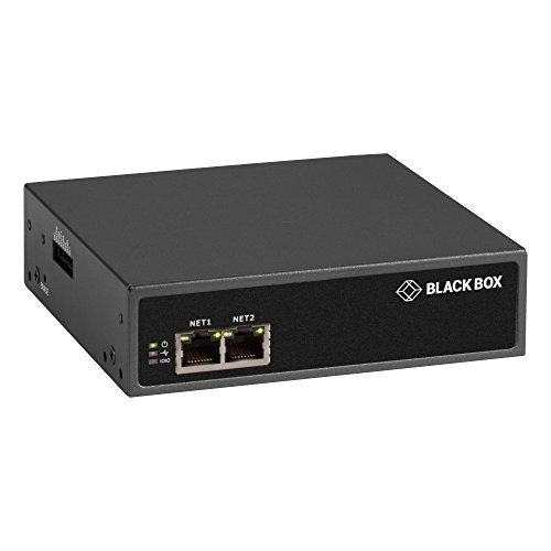 Сервер Cisco LES1608A