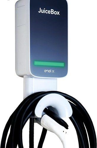 Аккумулятор Bosch LEVEL-2