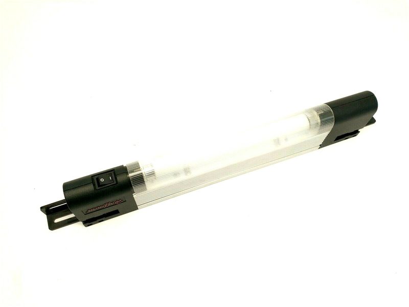 Монтажный шкаф LF120V15