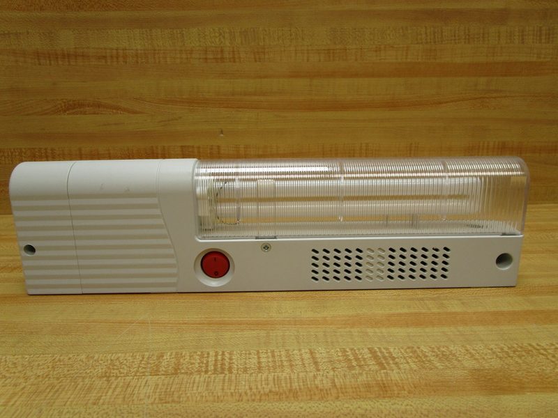 Монтажный шкаф LF230VM