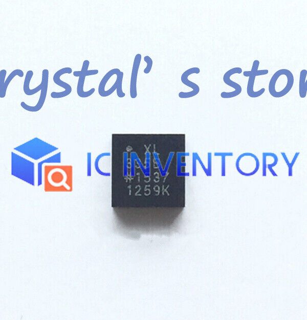 Микросхема Analog Devices LFCSP-16