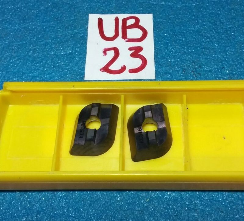 Режущий инструмент Kennametal LFEW3534FRLN