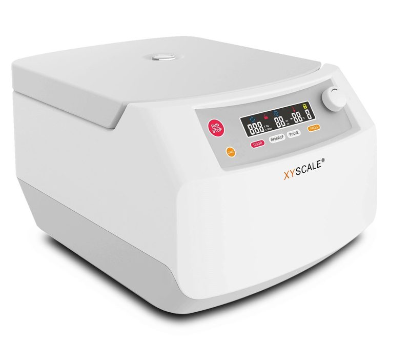 Центрифуга LH4050