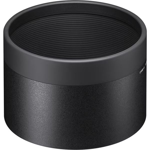 Объектив LH860-01