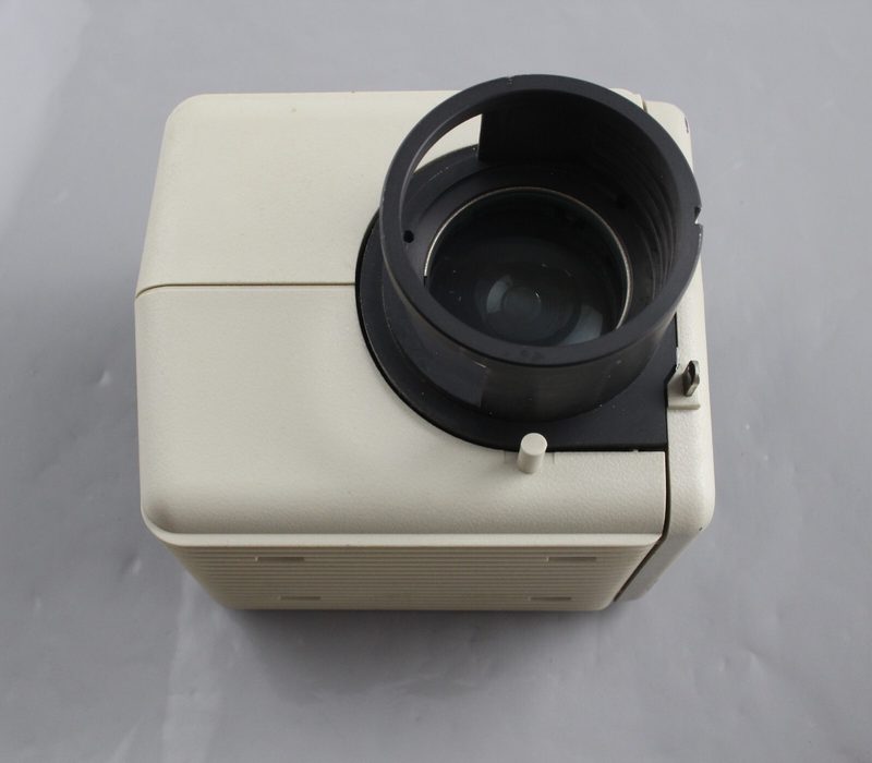 Микроскоп LHS-H100P-1