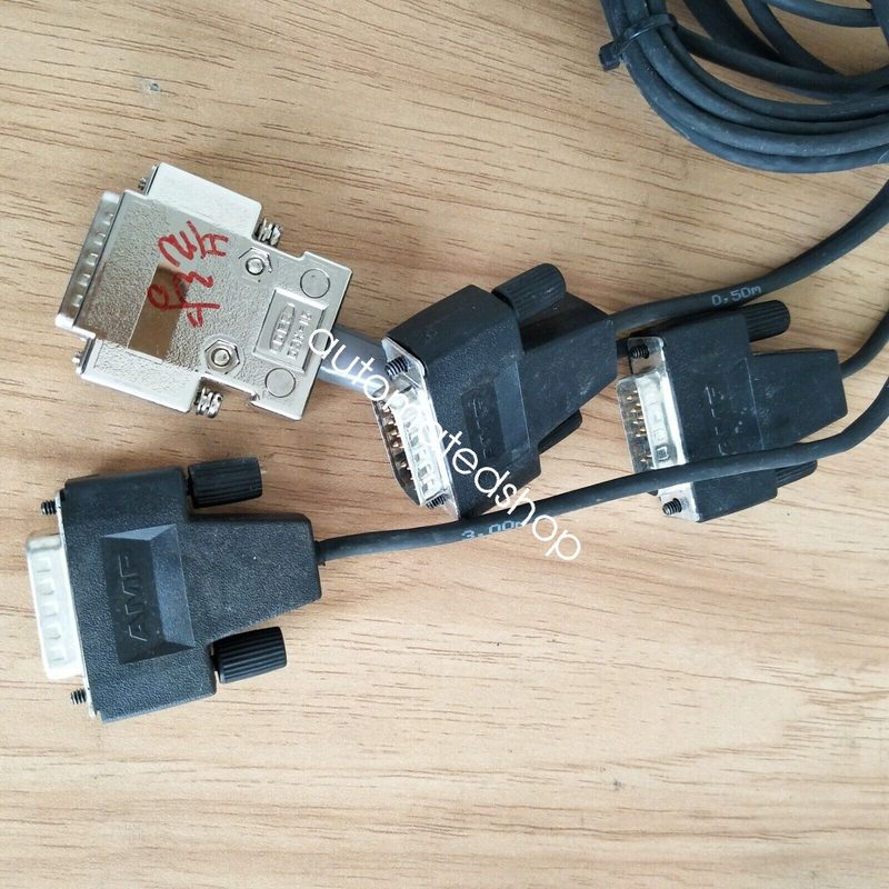 Энкодер Heidenhain LIDA48R