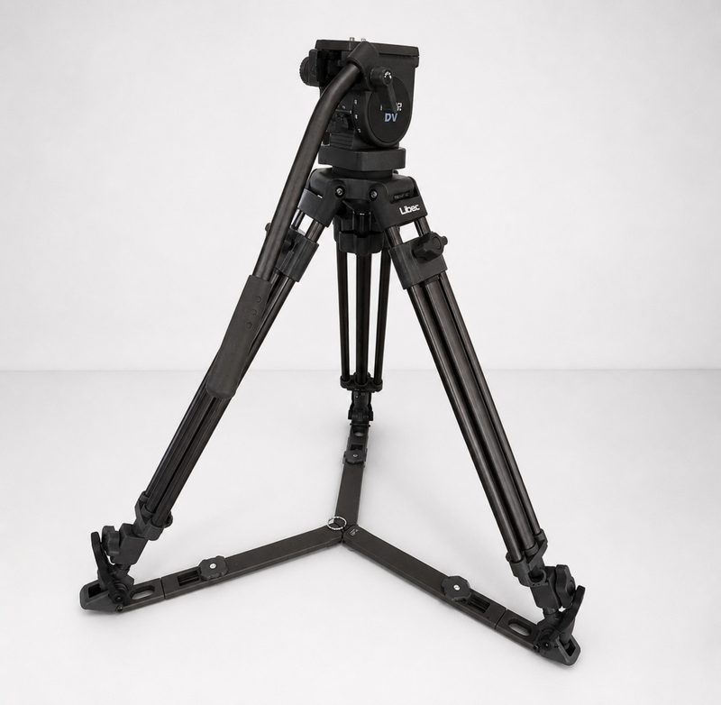 Оборудование видеонаблюдения LILS222A