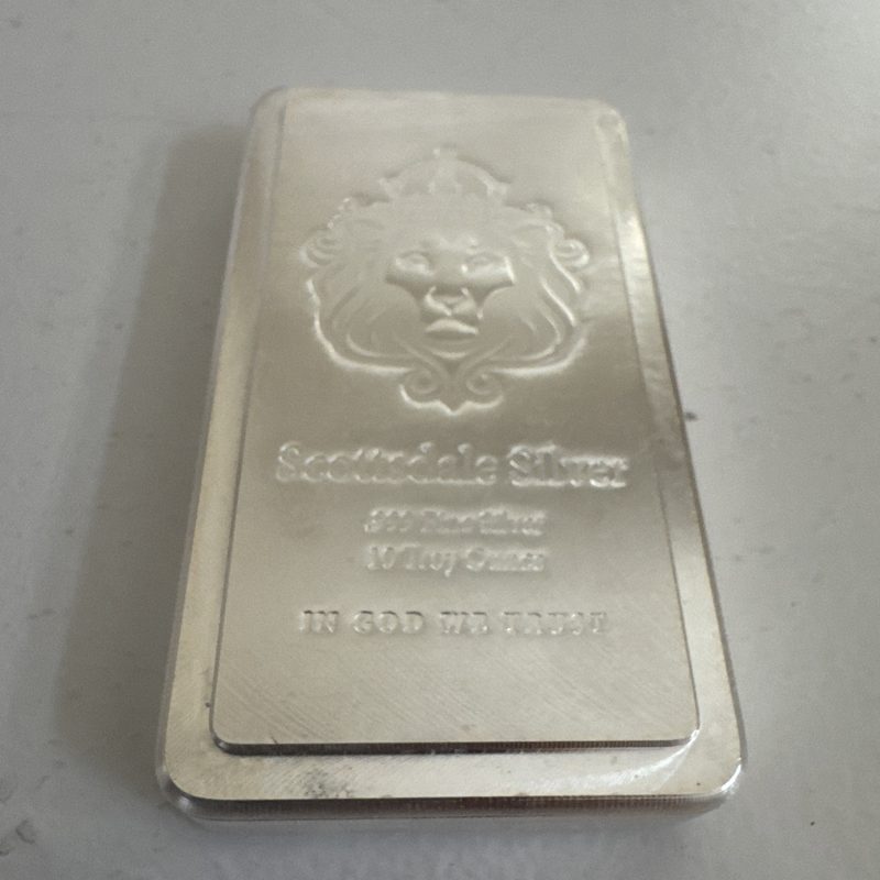 Оборудование LION.999