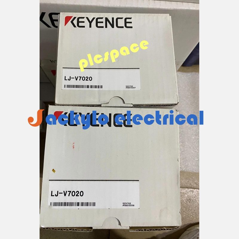 Датчик Keyence LJ-V7020