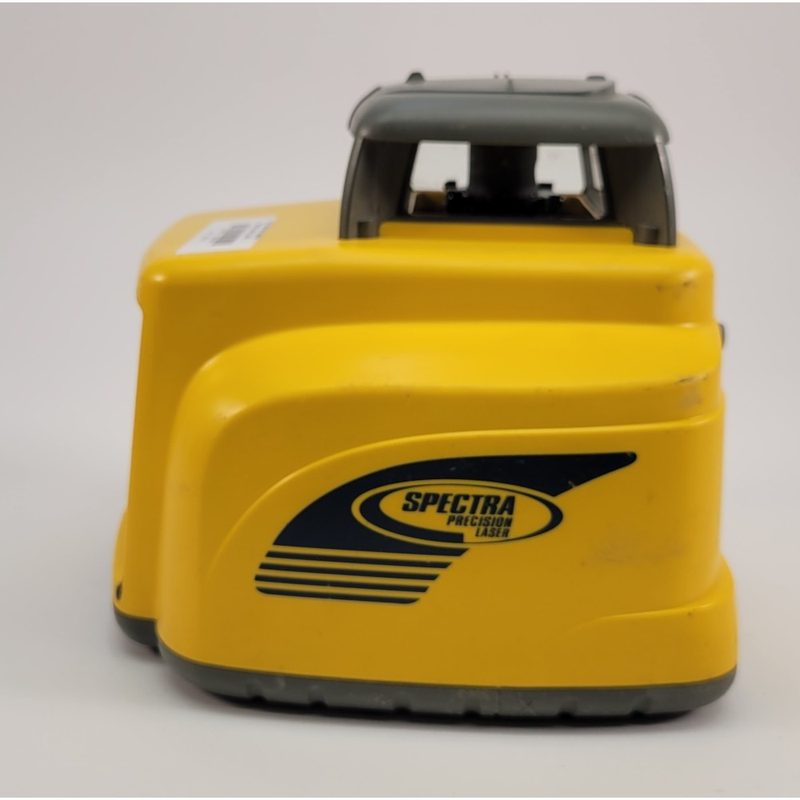 Геодезический прибор Trimble LL400