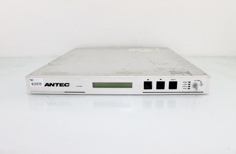 Оптический модуль LLOA-22B