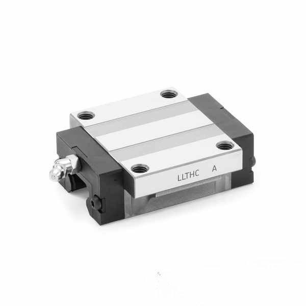Подшипник LLTHC30A-T1-P3