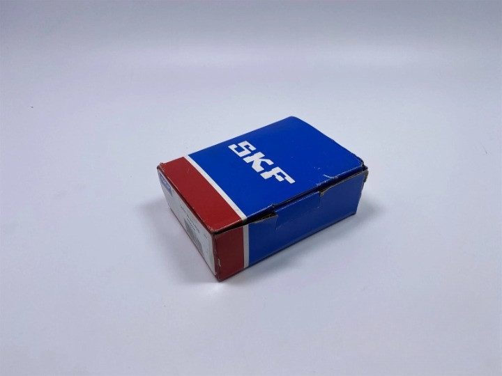 Подшипник LLTHC30U-T1-P5