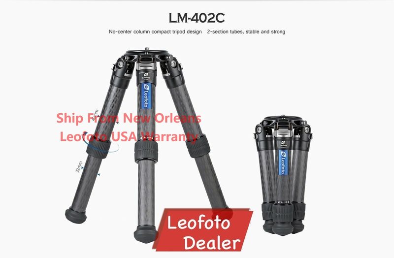 Оборудование видеонаблюдения LM-402C