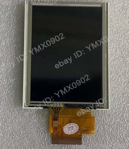 Матрица ноутбука Honeywell LM1046A02-1