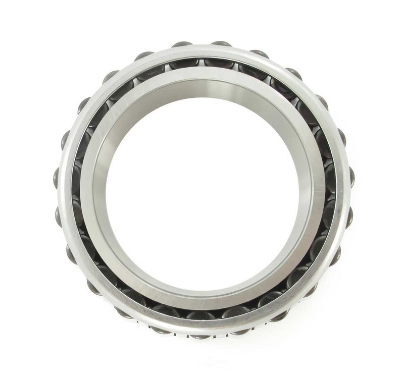 Подшипник LM104949