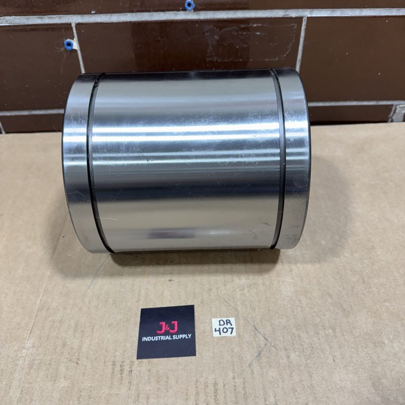 Подшипник LM120A