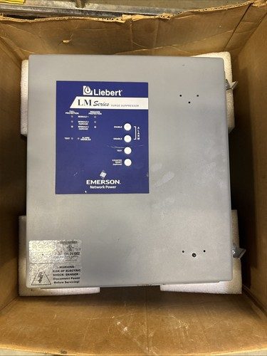 Климатическое оборудование LM125120YANSE