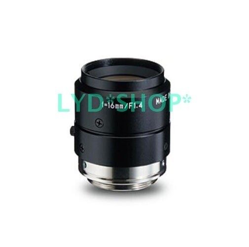 Объектив LM16JCM