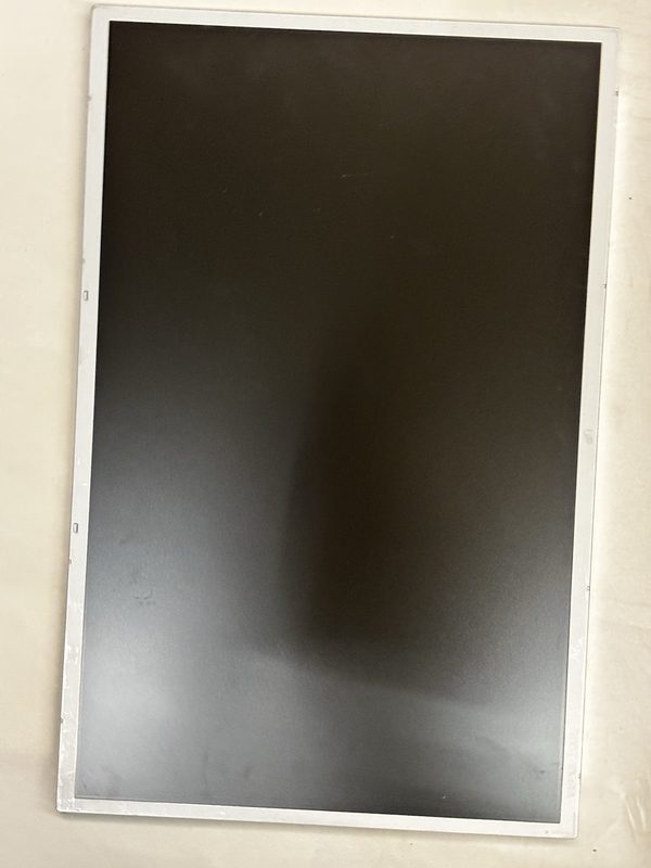 Монитор Lenovo LM190WX2
