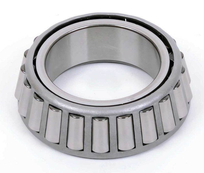 Подшипник LM29749