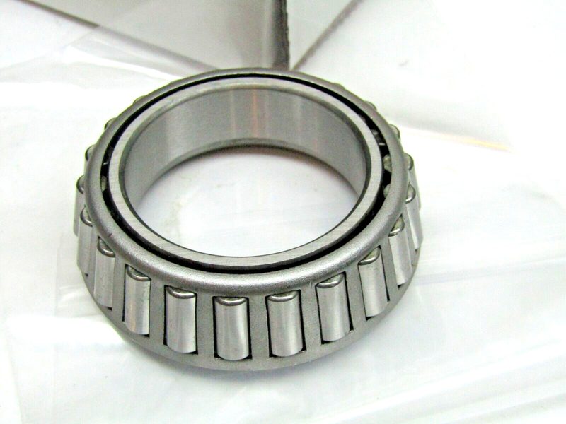 Подшипник LM300849