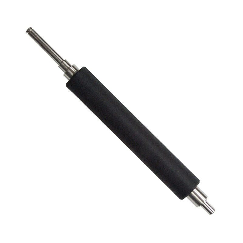 Принтер этикеток LM408E