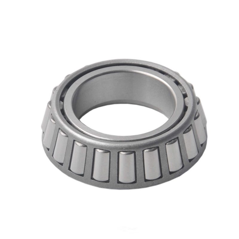 Подшипник LM501349