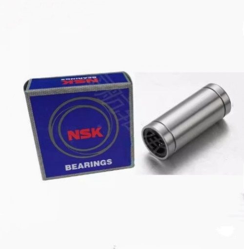 Подшипник LM50UU