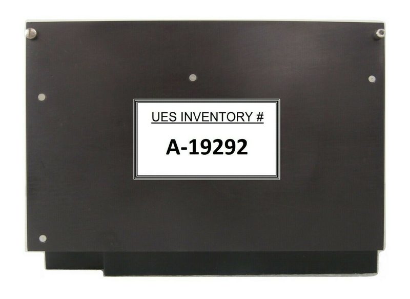 Плата HPE LMC-2007