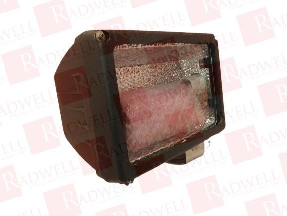 Операторское оборудование LMC-42F8-1-BBU277-LP42