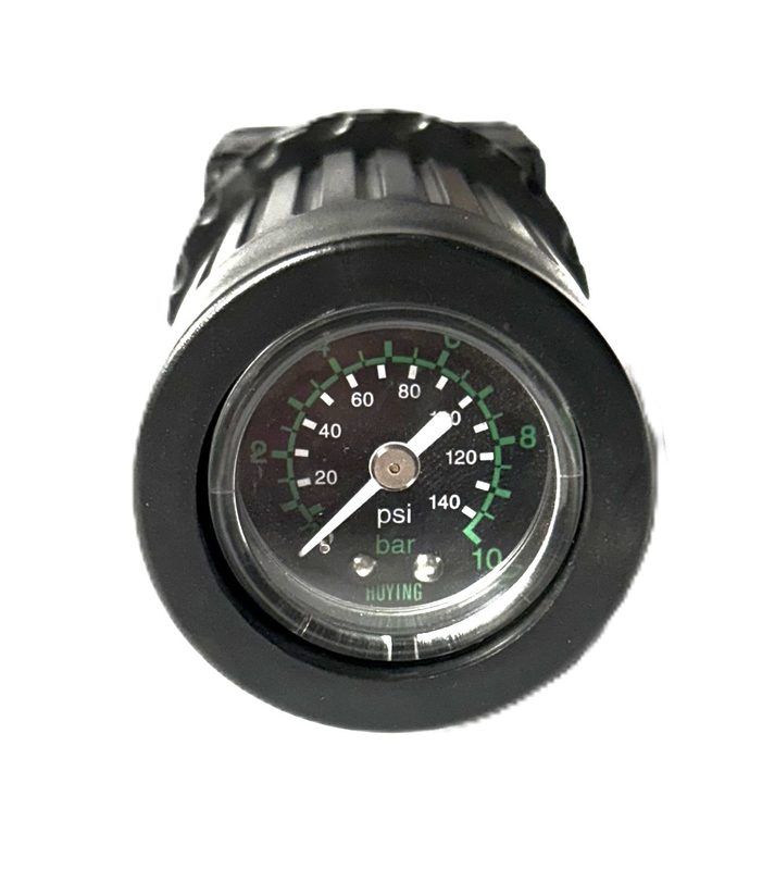 Трубопроводная арматура LMC0642H
