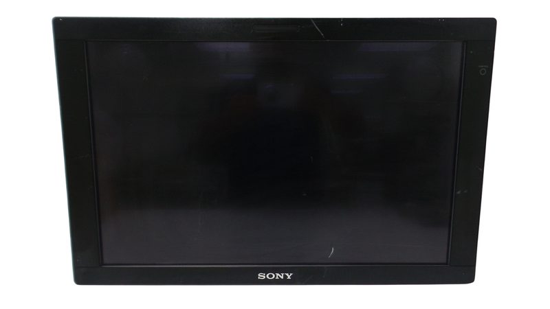 Монитор пациента LMD2451MT/3G4