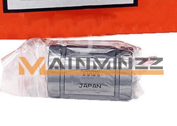 Линейная направляющая LME8GA