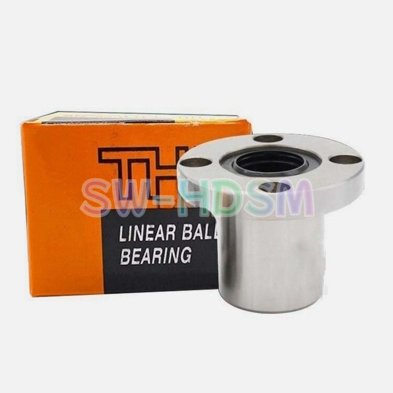Подшипник LMF40UU