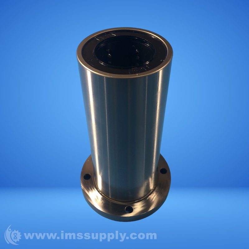 Линейная направляющая LMF50LUU
