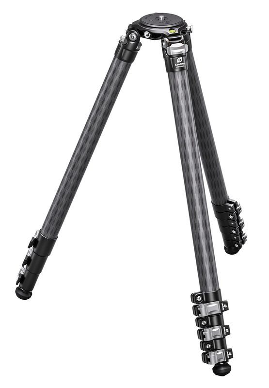 Оборудование видеонаблюдения LMR-324CL
