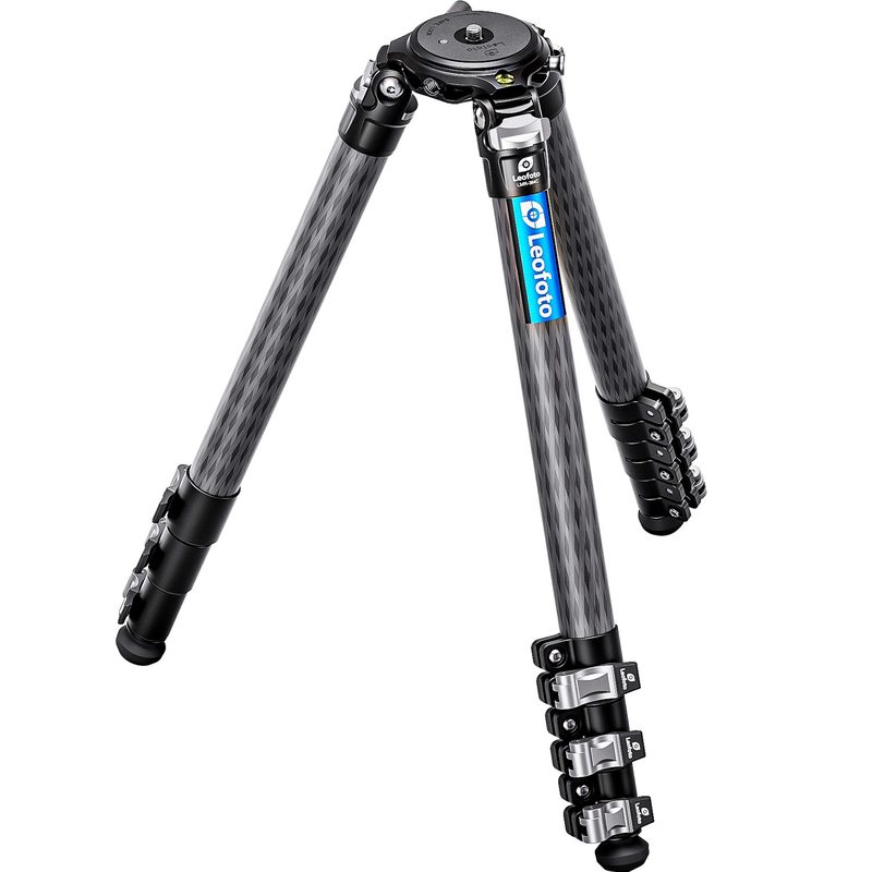 Камера LMR-364C