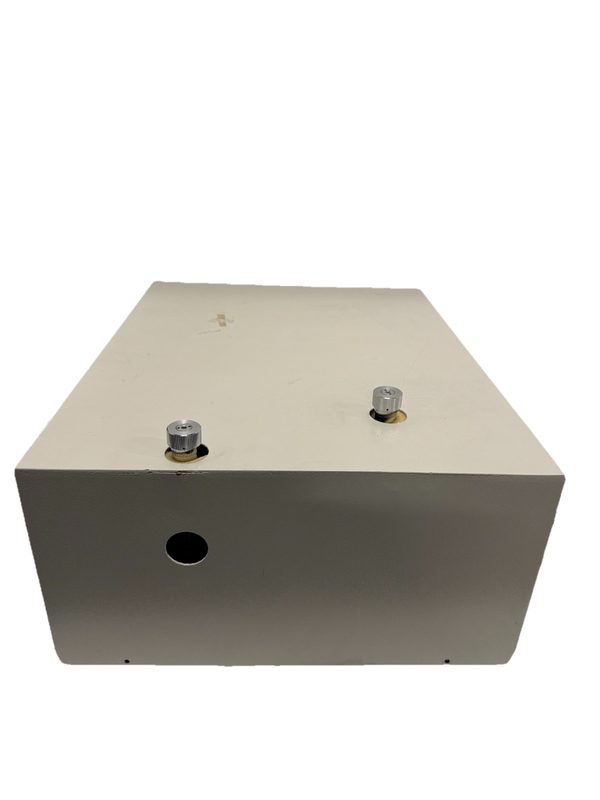 Спектрофотометр LMS-5000