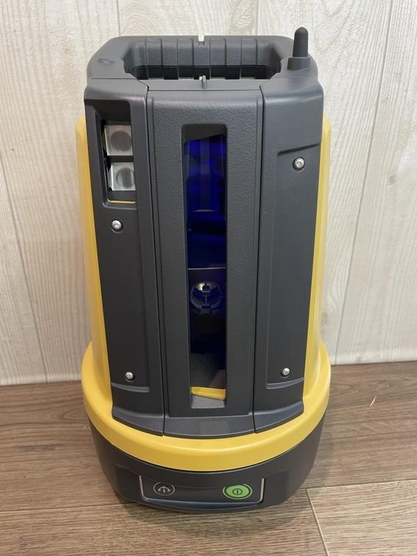 Тахеометр Topcon LN-160