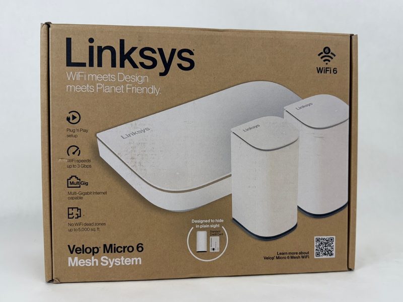 Маршрутизатор Cisco LN11011202