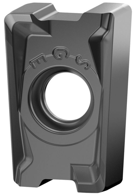Режущий инструмент Kennametal LNGU15T608