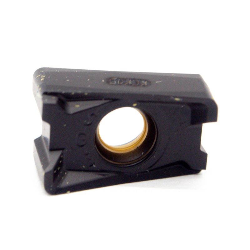 Режущий инструмент Kennametal LNGU543SRGEM