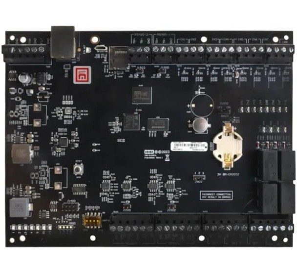 Контроллер LNL-M2220INTELLIGENT