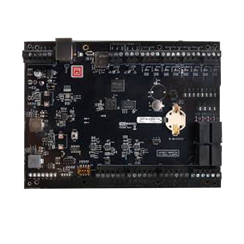 Оборудование видеонаблюдения LNL-M4420