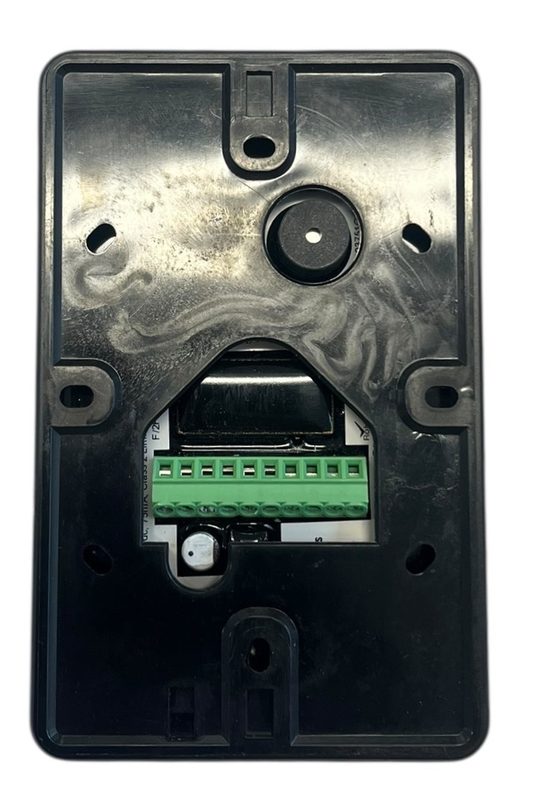Оборудование видеонаблюдения LNL-R11320